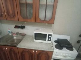 Дом в Оренбургская область, Оренбург Шарлыкское ш., 1Вс1 (60 м²) - . Оренбург - фото 7