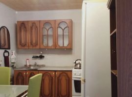 Дом в Оренбургская область, Оренбург Шарлыкское ш., 1Вс1 (60 м²) - . Оренбург - фото 8