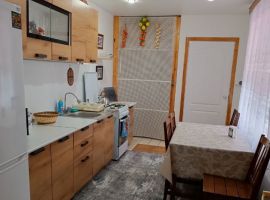 Дом в Краснодарский край, Анапа Заводская ул., 16 (60 м²) - Электрозаводская. Анапа - фото 10