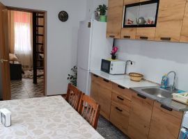 Дом в Краснодарский край, Анапа Заводская ул., 16 (60 м²) - Электрозаводская. Анапа - фото 11