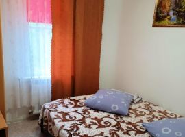 Дом в Краснодарский край, Анапа Заводская ул., 16 (60 м²) - Электрозаводская. Анапа - фото 12