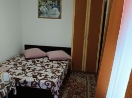 Дом в Краснодарский край, Анапа Заводская ул., 16 (60 м²) - Электрозаводская. Анапа - фото 13
