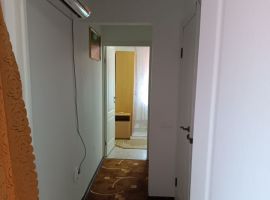 Дом в Краснодарский край, Анапа Заводская ул., 16 (60 м²) - Электрозаводская. Анапа - фото 14