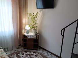Дом в Краснодарский край, Анапа Заводская ул., 16 (60 м²) - Электрозаводская. Анапа - фото 15
