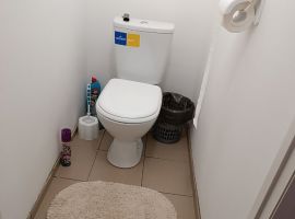 Дом в Краснодарский край, Анапа Заводская ул., 16 (60 м²) - Электрозаводская. Анапа - фото 16