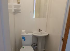 Дом в Краснодарский край, Анапа Заводская ул., 16 (60 м²) - Электрозаводская. Анапа - фото 17