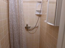 Дом в Краснодарский край, Анапа Заводская ул., 16 (60 м²) - Электрозаводская. Анапа - фото 18