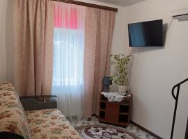 Дом в Краснодарский край, Анапа Заводская ул., 16 (60 м²) - Электрозаводская. Анапа - фото 7