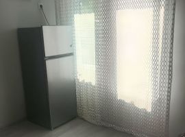 Дом в Краснодарский край, Сочи Нижняя Хобза мкр, пер. Магнитогорский (25 м²) - . Сочи - фото 9