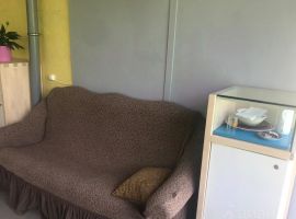 Дом в Краснодарский край, Сочи Нижняя Хобза мкр, пер. Магнитогорский (25 м²) - . Сочи - фото 1
