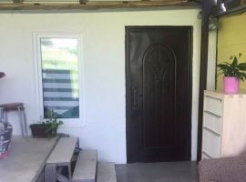 Дом в Краснодарский край, Сочи Нижняя Хобза мкр, пер. Магнитогорский (25 м²) - . Сочи - фото 2