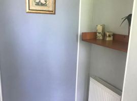 Дом в Краснодарский край, Сочи Нижняя Хобза мкр, пер. Магнитогорский (25 м²) - . Сочи - фото 3