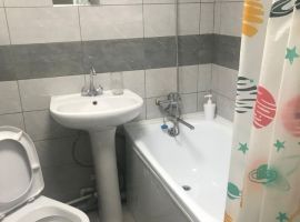 Дом в Краснодарский край, Сочи Нижняя Хобза мкр, пер. Магнитогорский (25 м²) - . Сочи - фото 5