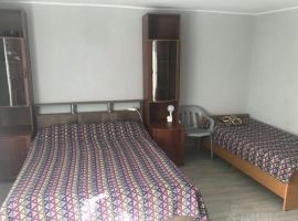 Дом в Краснодарский край, Сочи Нижняя Хобза мкр, пер. Магнитогорский (25 м²) - . Сочи - фото 7