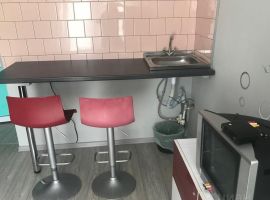 Дом в Краснодарский край, Сочи Нижняя Хобза мкр, пер. Магнитогорский (25 м²) - . Сочи - фото 8