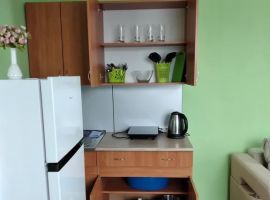 Дом в Краснодарский край, Ейск ул. Гоголя, 85 (48 м²) - Гоголя. Ейск - фото 10