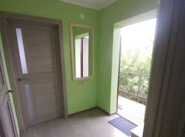 Дом в Краснодарский край, Ейск ул. Гоголя, 85 (48 м²) - Гоголя. Ейск - фото 11