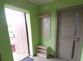 Дом в Краснодарский край, Ейск ул. Гоголя, 85 (48 м²) - Гоголя. Ейск - фото 12