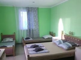 Дом в Краснодарский край, Ейск ул. Гоголя, 85 (48 м²) - Гоголя. Ейск - фото 3