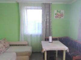 Дом в Краснодарский край, Ейск ул. Гоголя, 85 (48 м²) - Гоголя. Ейск - фото 5