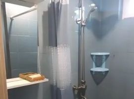 Дом в Краснодарский край, Ейск ул. Гоголя, 85 (48 м²) - Гоголя. Ейск - фото 7