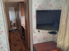 Дом в Краснодарский край, Ейск Одесская ул., 130 (40 м²) - . Ейск - фото 9
