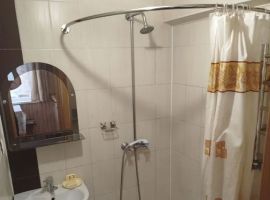 Дом в Краснодарский край, Ейск Одесская ул., 130 (40 м²) - . Ейск - фото 10