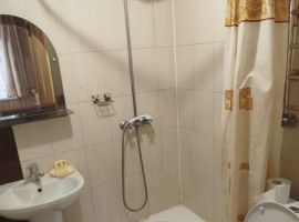 Дом в Краснодарский край, Ейск Одесская ул., 130 (40 м²) - . Ейск - фото 11