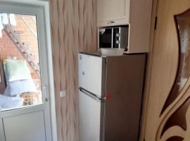 Дом в Краснодарский край, Ейск Одесская ул., 130 (40 м²) - . Ейск - фото 2
