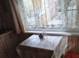 Дом в Краснодарский край, Ейск Одесская ул., 130 (40 м²) - . Ейск - фото 3