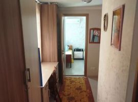 Дом в Краснодарский край, Ейск Одесская ул., 130 (40 м²) - . Ейск - фото 4