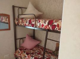 Дом в Краснодарский край, Ейск Одесская ул., 130 (40 м²) - . Ейск - фото 5