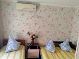 Дом в Краснодарский край, Ейск Одесская ул., 130 (40 м²) - . Ейск - фото 7