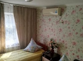 Дом в Краснодарский край, Ейск Одесская ул., 130 (40 м²) - . Ейск - фото 8