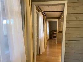 Дом в Краснодарский край, Сочи Лазаревское жилрайон, ул. Днепровская (100 м²) - Днепровская. Сочи - фото 12