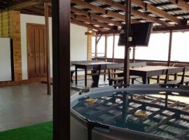 Дом в Краснодарский край, Сочи Лазаревское жилрайон, ул. Днепровская (100 м²) - Днепровская. Сочи - фото 26