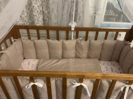 Дом в Ярославская область, Ростов ул. Петровичева, 9 (50 м²) - . Ростов - фото 10