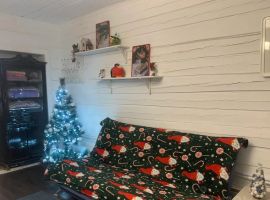 Дом в Ярославская область, Ростов ул. Петровичева, 9 (50 м²) - . Ростов - фото 12