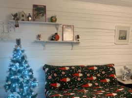 Дом в Ярославская область, Ростов ул. Петровичева, 9 (50 м²) - . Ростов - фото 13