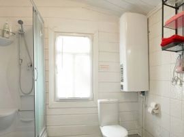 Дом в Ярославская область, Ростов ул. Петровичева, 9 (50 м²) - . Ростов - фото 2
