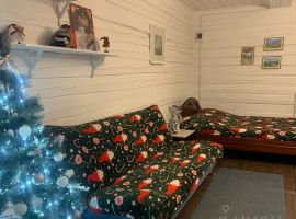 Дом в Ярославская область, Ростов ул. Петровичева, 9 (50 м²) - . Ростов - фото 4