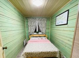 Дом в Ярославская область, Переславль-Залесский Пионерский пер., 36 (64 м²) - Пионерский пр-т. Переславль-Залесский - фото 10