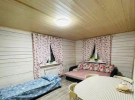 Дом в Ярославская область, Переславль-Залесский Пионерский пер., 36 (64 м²) - Пионерский пр-т. Переславль-Залесский - фото 11