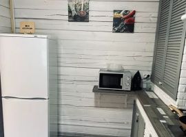 Дом в Ярославская область, Переславль-Залесский Пионерский пер., 36 (64 м²) - Пионерский пр-т. Переславль-Залесский - фото 5
