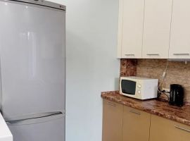 Дом в Тульская область, Тула ул. Фурманова, 30 (320 м²) - . Тула - фото 9