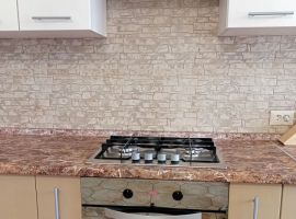 Дом в Тульская область, Тула ул. Фурманова, 30 (320 м²) - . Тула - фото 10