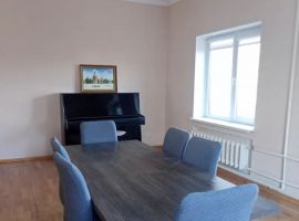 Дом в Тульская область, Тула ул. Фурманова, 30 (320 м²) - . Тула - фото 13