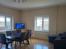 Дом в Тульская область, Тула ул. Фурманова, 30 (320 м²) - . Тула - фото 14