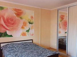 Дом в Тульская область, Тула ул. Фурманова, 30 (320 м²) - . Тула - фото 16
