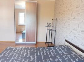 Дом в Тульская область, Тула ул. Фурманова, 30 (320 м²) - . Тула - фото 19